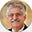Tom Zirpoli's avatar