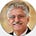 Tom Zirpoli's avatar