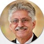 Tom Zirpoli's avatar