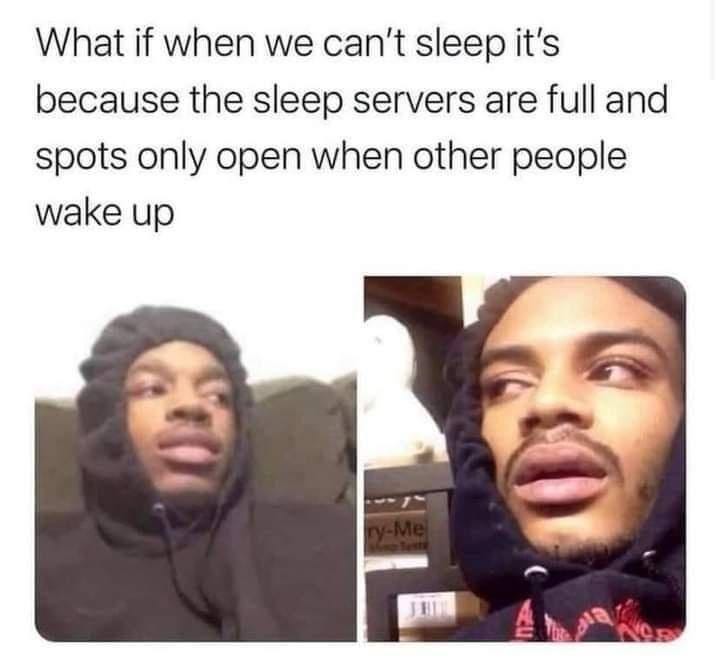 meme-dump-stolen-funnymemes-132-recycled-memes