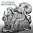 The Substack Octopus