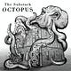 The Substack Octopus