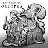 The Substack Octopus