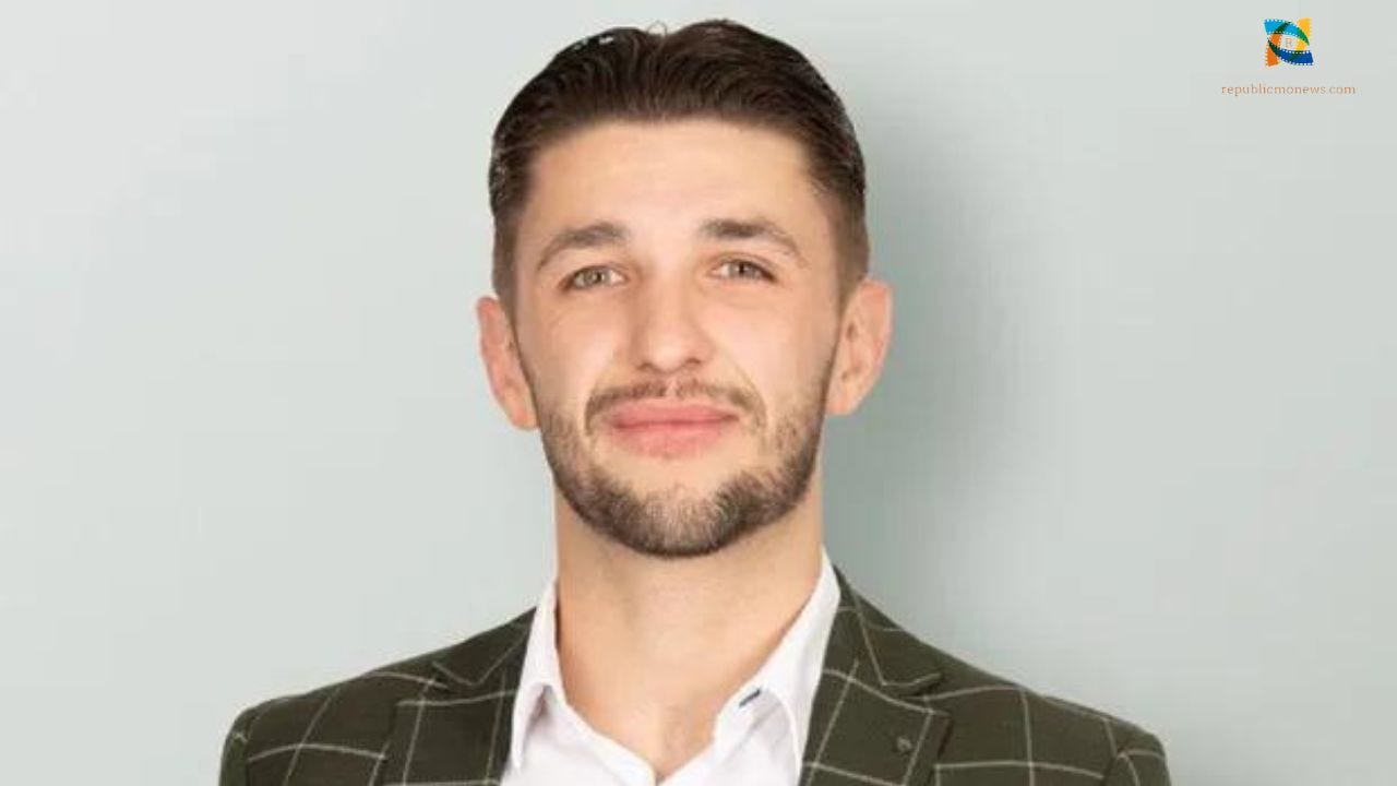 Charlie Bradley Death Charlie Bradley Death