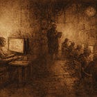 Against the Myth of the Efficient Individual