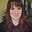 Rach: Faith and Musings's avatar