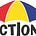 Child Protection League Action's avatar