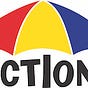 Child Protection League Action's avatar