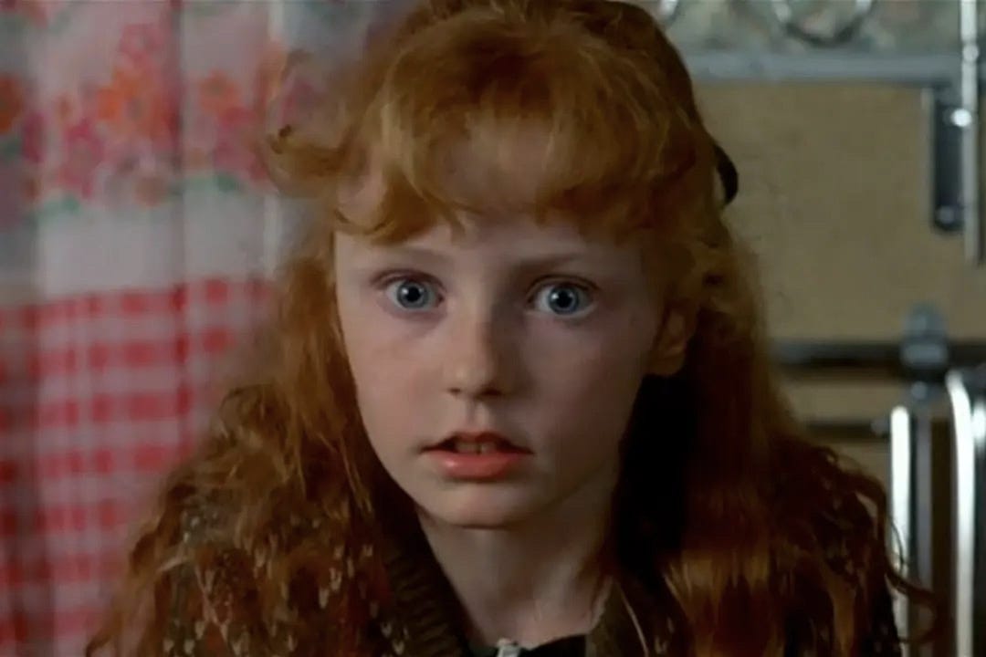 Artwork for land’s Substack