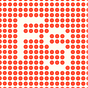 Factory Settings's avatar