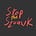 Stop the Squawk - Tim's avatar