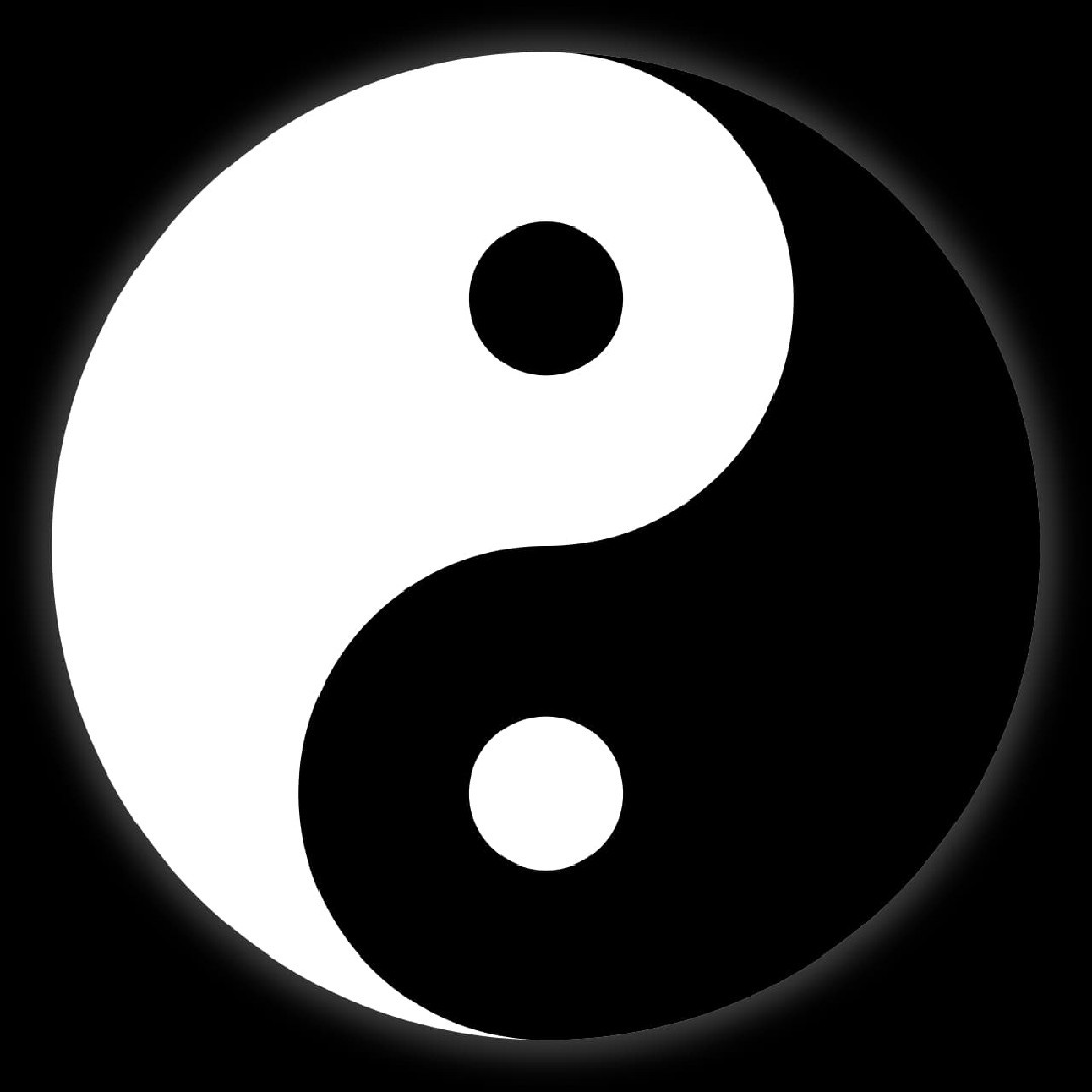 Neo Tao Society logo