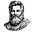 The Financial Philosopher's avatar