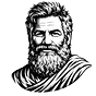 The Financial Philosopher's avatar
