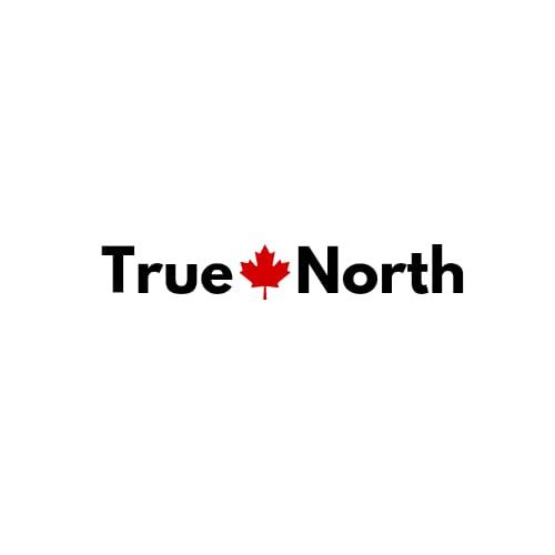 True North