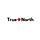 True North