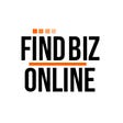 Findbiz Online's avatar