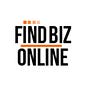 Findbiz Online's avatar