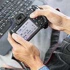 Essential Photography Terms