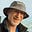 Michael J. Shoel's avatar