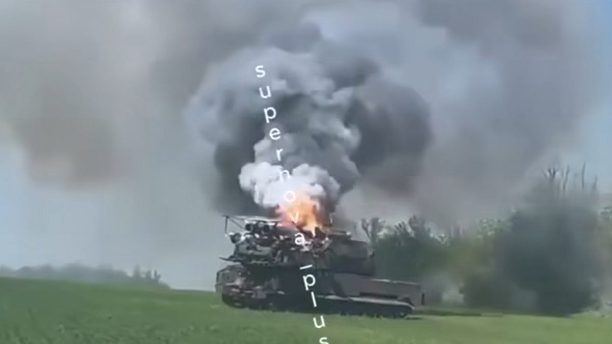 xxtomcooperxx.substack.com