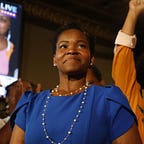 The North Star with Shaun King