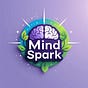 Mind Spark's avatar