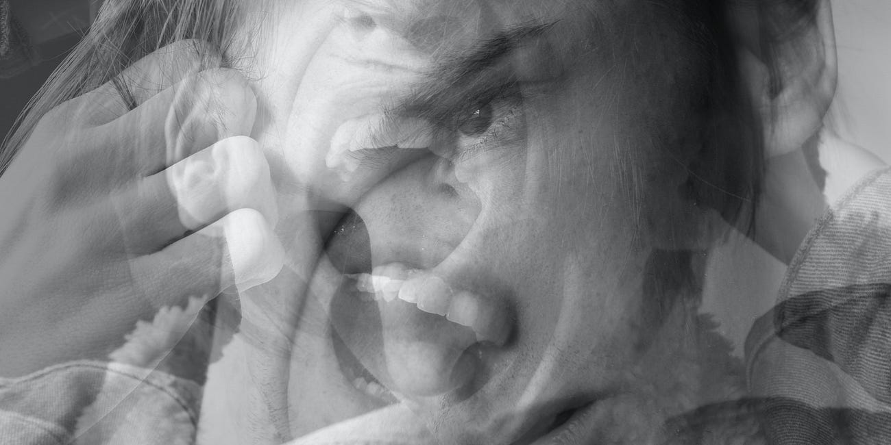 Wie Geschlechtsdysphorie salonfähig gemacht wird