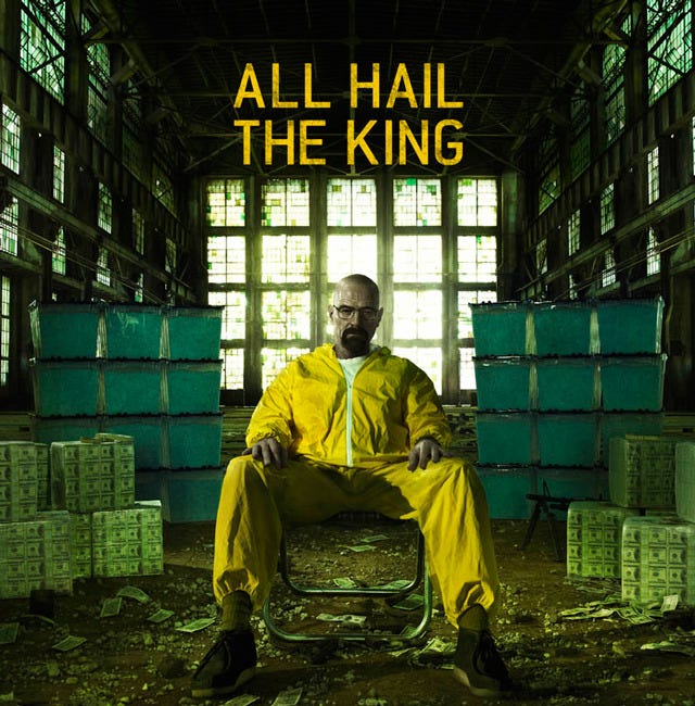 https://laughingsquid.com/wp-content/uploads/TWD-S5-Key-Art-796.jpg