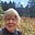 Sherry Siddall's avatar