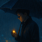 Choose what to let slide