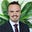 Lodewijk van der Meer's avatar