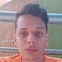 Melvin Ávila's avatar