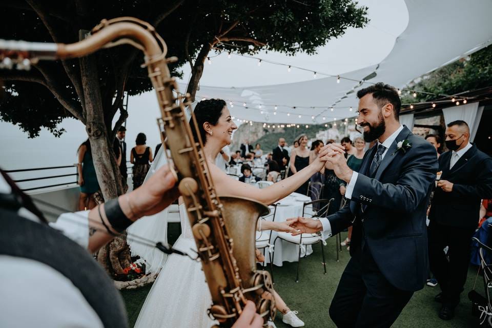 MUSIC - AF Luxury Wedding Tuscany MUSIC - AF Luxury Wedding Tuscany