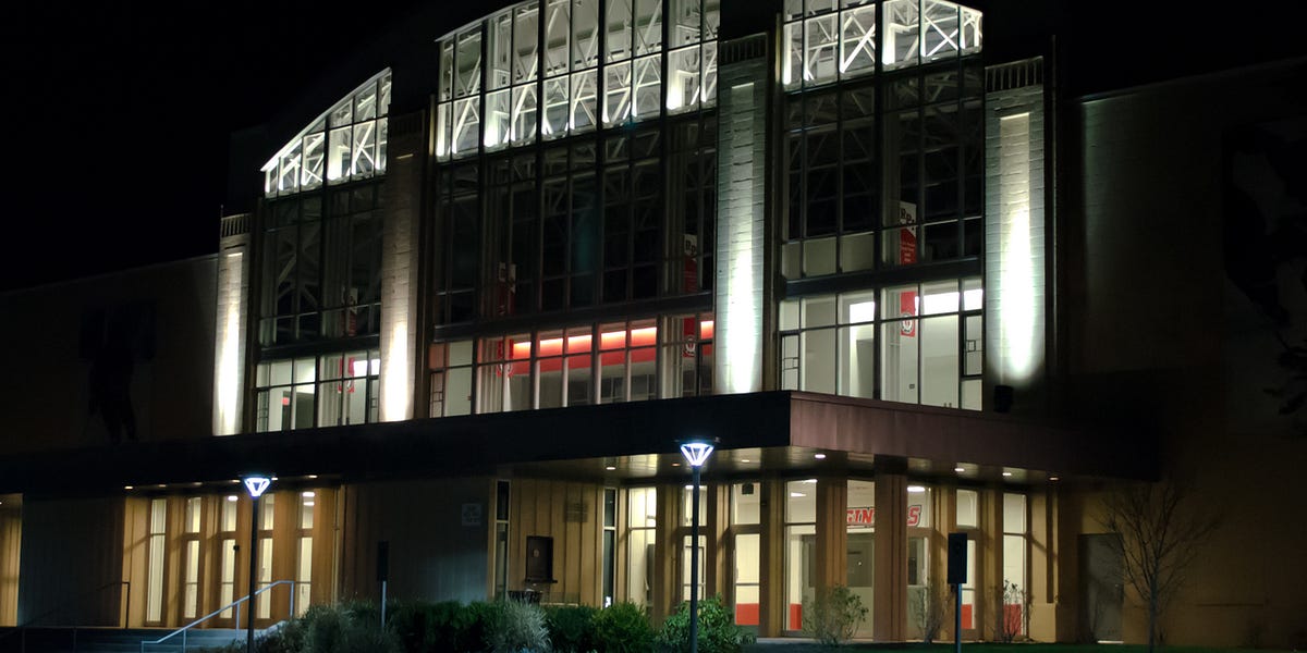www.rpifieldhouse.com