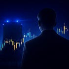 Understanding the Uranium Market
