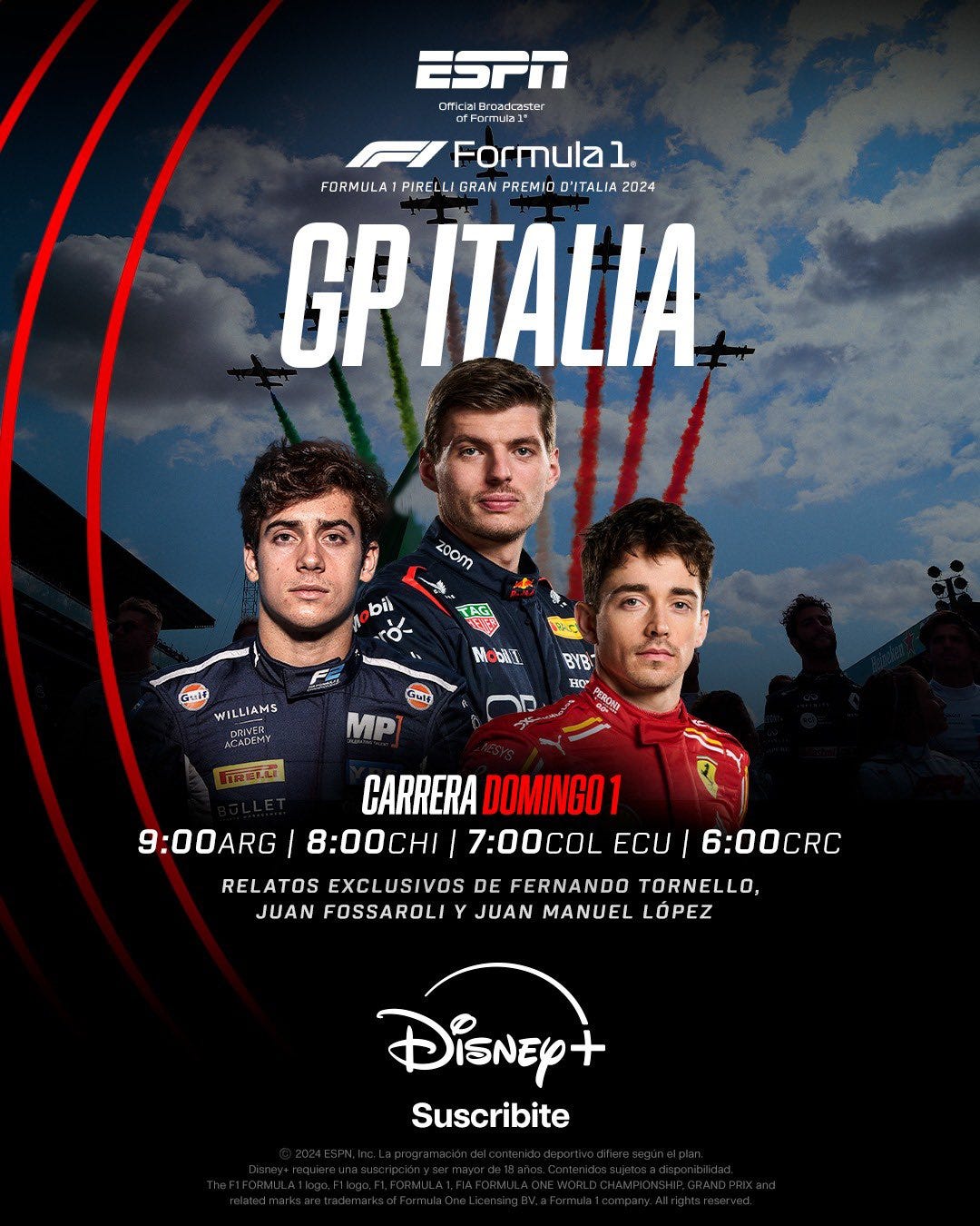 ¿Por qué son diferentes los uniformes de fútbol en los Juegos Olímpicos?, image size:1080x1350