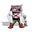 Adrian Allen's avatar