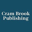 Cram Brook Publishing's avatar