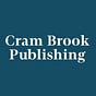 Cram Brook Publishing's avatar