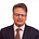 Dr Michael Oliver's avatar