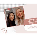 Beatriz’s Newsletter