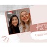 Beatriz’s Newsletter