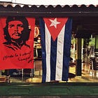 Is Cuba’s Economy Opening? What the 176 Measures Mean for Investors