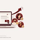 How to Get Your First Paid Subscribers on Substack