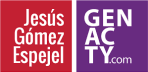 Resumen semanal Libros / Jesús Gomez Espejel