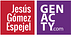 Resumen semanal Libros / Jesús Gomez Espejel