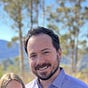 JT Eger's avatar