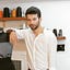 Nicolò's avatar