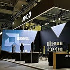 데이터센터는 질주, PC ·게임은 역풍… AMD 포트폴리오의 명암